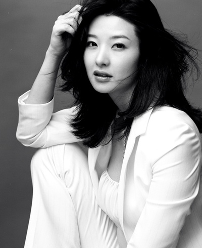 海边的女人剧照的剧照