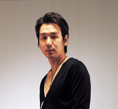 海边的女人剧照的剧照