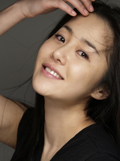 海边的女人剧照的剧照