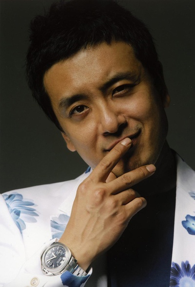 海边的女人剧照的剧照