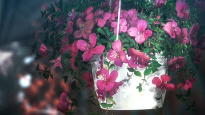 空之境界 第二章 杀人考察（前）剧照的剧照