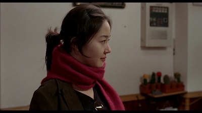 剧场前剧照的剧照