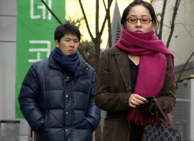 剧场前剧照的剧照