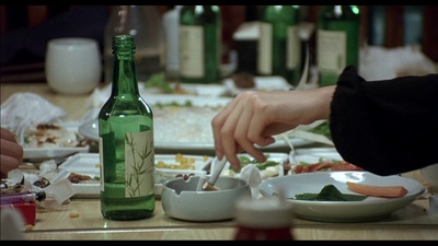 剧场前剧照的剧照