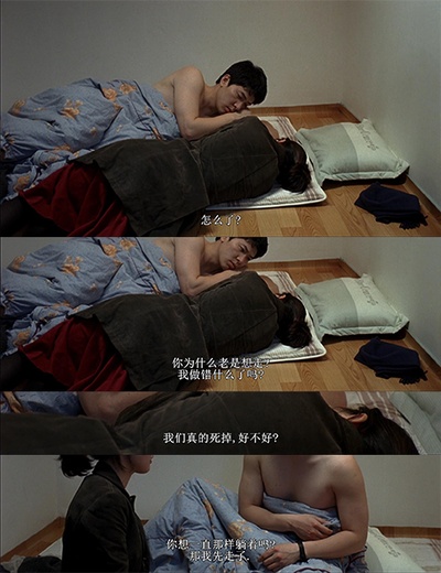 剧场前剧照的剧照