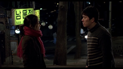 剧场前剧照的剧照