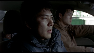 剧场前剧照的剧照