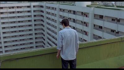 剧场前剧照的剧照