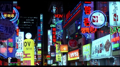 剧场前剧照的剧照