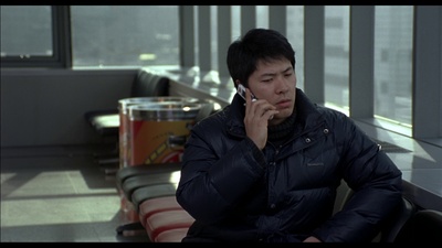 剧场前剧照的剧照