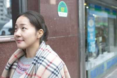 剧场前剧照的剧照