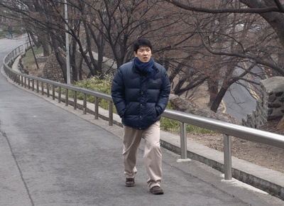 剧场前剧照的剧照