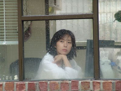 爱将逝剧照的剧照