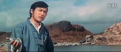 铁掌旋风腿剧照的剧照