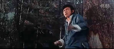 铁掌旋风腿剧照的剧照