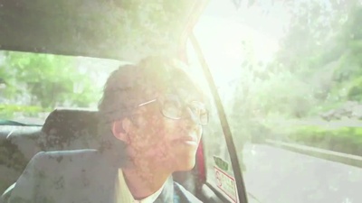 旋风腿剧照的剧照