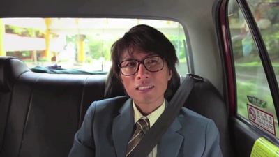 旋风腿剧照的剧照