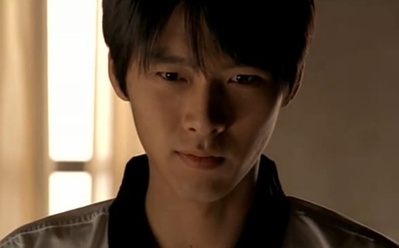 旋风腿剧照的剧照