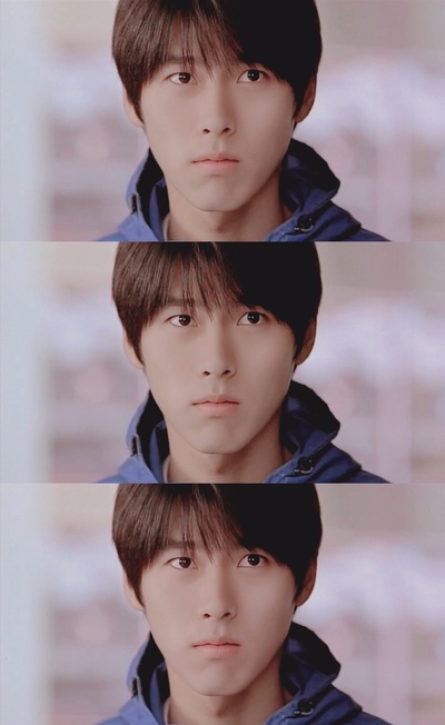 旋风腿剧照的剧照