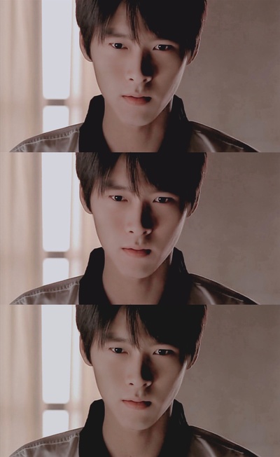 旋风腿剧照的剧照