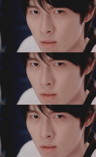 旋风腿剧照的剧照