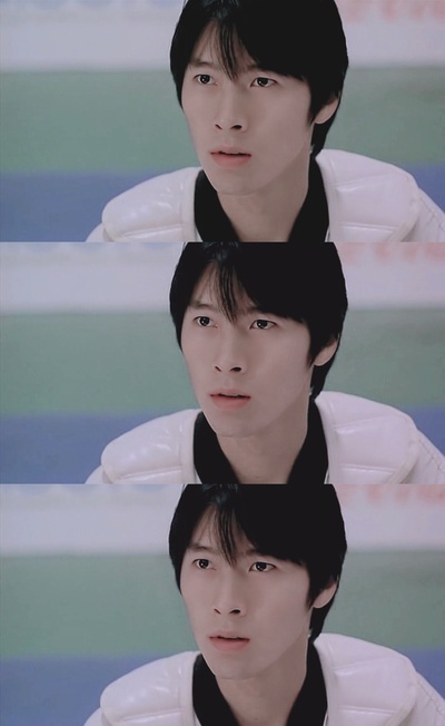 旋风腿剧照的剧照