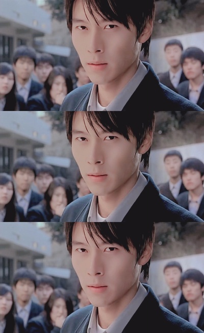 旋风腿剧照的剧照