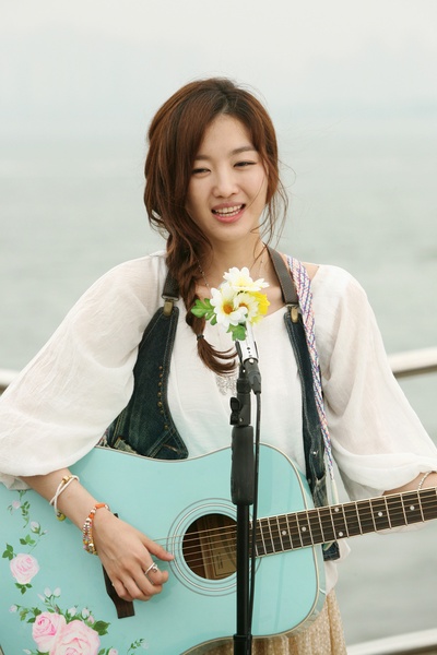 黄豆芽剧照的剧照