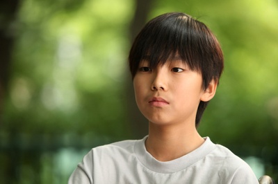 黄豆芽剧照的剧照