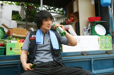 黄豆芽剧照的剧照