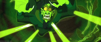 安娜斯塔西娅剧照的剧照