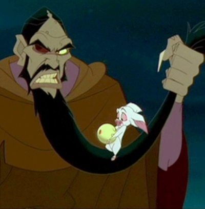 安娜斯塔西娅剧照的剧照