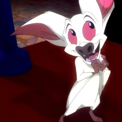 安娜斯塔西娅剧照的剧照