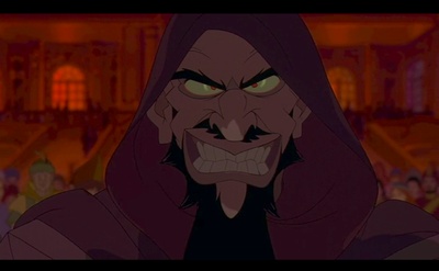 安娜斯塔西娅剧照的剧照