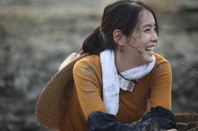 食客2：泡菜战争剧照的剧照