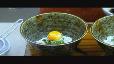 食客2：泡菜战争剧照的剧照