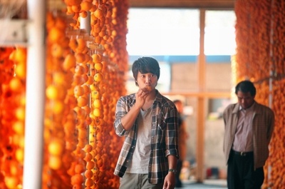 食客2：泡菜战争剧照的剧照