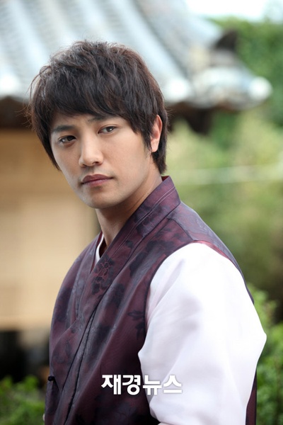 食客2：泡菜战争剧照的剧照