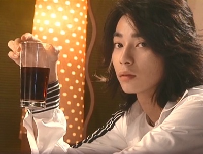 极道鲜师SP：鬼马校园毕业礼剧照的剧照