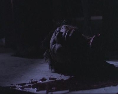 校园鬼降疯剧照的剧照