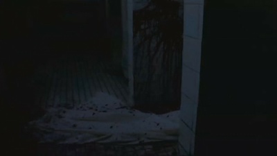 校园鬼降疯剧照的剧照