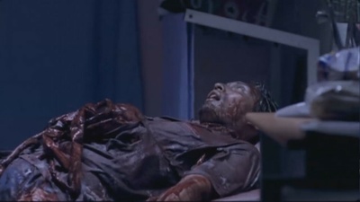 校园鬼降疯剧照的剧照