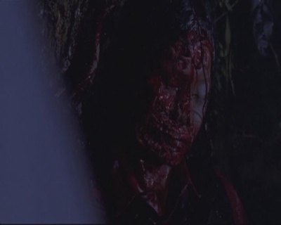 校园鬼降疯剧照的剧照