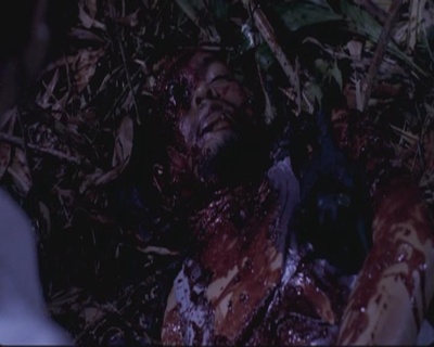 校园鬼降疯剧照的剧照