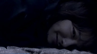 校园鬼剧照的剧照