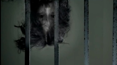 校园鬼剧照的剧照