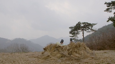 青春学堂2：寄生和野史剧照的剧照