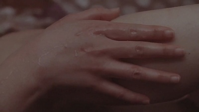 青春学堂2：寄生和野史剧照的剧照