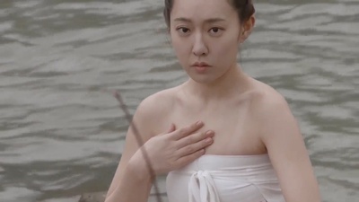 青春学堂2：寄生和野史剧照的剧照