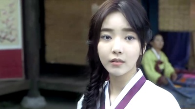 青春学堂剧照的剧照